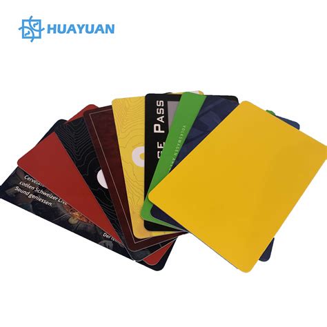 china pvc smart card|Smart Card, PVC Card, Rfid Key Fobs .